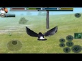 Toucan Bird 3D, Ultimate Bird Simulator, By Gluten Free Games