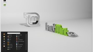 Install Linux Mint on Virtual Machine using Hyper-V