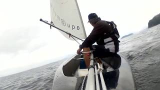 アクアミューズ安芸の宮島包ヶ浦