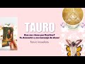 ❤️TAURO! CREES QUE LO CONOCES PERO NO SABRAS LA VERDAD HASTA QUE..😱TAROT AMOR / DESTINO Y ANCESTROS