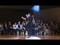 madis abel u0026 aleksandra galkina 2017 quick step world diamonds