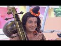 न्यूज़ रिपोर्टर और पुलिस वाले आये यमराज से क्या सवाल पूछने यम है हम yam hain ham episode 214