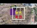 부산아파트 분양예정 4488세대 대연3구역 디아이엘 주변 구석구석 살펴보기