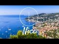 LANDING In NICE, FRANCE