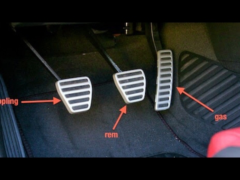 EASIEST WAY TO LEARN HOW TO DRIVE A MANUAL CAR!!!! EASIEST WAY TO LEARN HOW TO DRIVE A MANUAL CAR!!!!