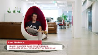 Cool Jobs: Mathematics