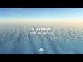 Riku Rajamaa - Stay Here (Music Video)
