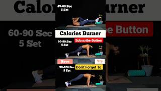 🤔calories burning 🔥loss fat workout| home workout #youtubeshorts #viral #fitnessbymaddy #shortsfeed