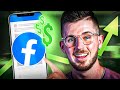 Broad Targeting & Dynamic Creatives (2024 FACEBOOK ADS TUTORIAL)