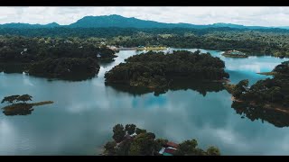 Beauty Of CHT 3 Hill Tracts Of Bangladesh | Rangamati - Khagrachari Sindukchari - Bandarban