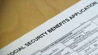 Child identity theft can go undetected for years
