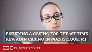 Learning How to Play Slot Machines Primer, Part 1