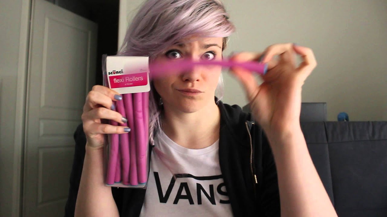Mini Haul Youtube