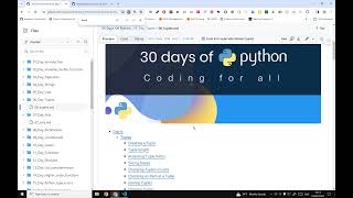 Python for Beginners: Python Tuples Explained | Lesson 13