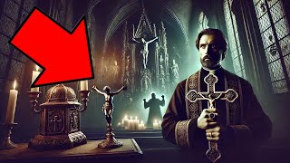 One Minute Reviews | Gray Dawn