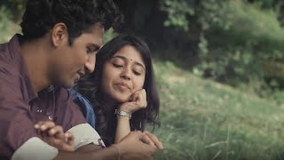 Gazab Ka Hai Din | Masaan | Deepak x Shaalu | Masaan Love Story | Musical Journey