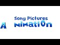 Sony Pictures Animation logo remake (2011-2018)