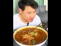 ก๋วยจั๊บอุบล เผ็ดๆร้อนๆ ปังปอนด์channel