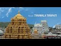 National Geographic -  Inside Tirumala Tirupati Balaji  ( Hd full )