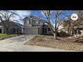 Broomfield Homes for Rent 3BR/3BA - 12581 Dale Ct. by Grace Property Management & Real Estate