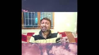 Eppadi pa ummaku cover