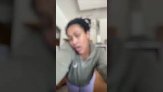 Makeup Beauty