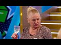 Kim Woodburn Best Moments 🇬🇧