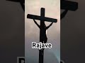 yahova rajave jesus jesusfeeds jesussong jesus god gospelmusic gospelsongs god hindi song