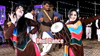 Babar DHOL Master Best Dhol Dance | By THE Babar Dhol MASTER OFFICIAL  2020