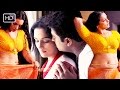 Download ധനയാത്ര | Malayalam Movie | Shwetha Menon | Riyas Khan In Mp4 3Gp Full HD Video