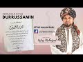 30/7/2024 | Pengajian Online Kitab Ad Durr As Samin #76 ᴴᴰ | Ustaz Muhaizad Bin Mohamed