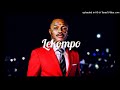 Shebeshxt x naqua x PLG chanty x Makhadzi lekompo Type Beat | New tribal music 2026  @Hoaker beats