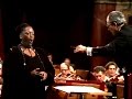 Richard Strauss - Vier Letzte Lieder | Four Last Songs | Jessye Norman, Wolfgang Sawallisch [HD]