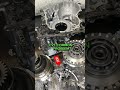 Nissan CVT common problems