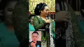 Tatin njalok tambah