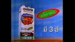 2000 Shelldrite Wood Preservative Termite Prevent (Thailand)