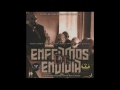 enfermos de envidia pouliryc ft juanka lawrentis barber v13 emecarrion papi wilo y kevinlavoz