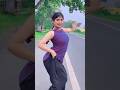 Daiyya Daiyya re 💃🔥#khushivermaofficial #trending #dance #trendingshorts #shortvideo #shorts #old