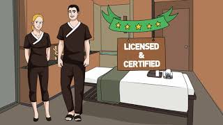 massage tribeca nyc Best Tribeca Massage Therapist in Downtown Lower Manhattan Day Spas