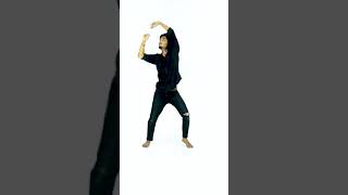 Aisa Deewana Hua Hai Ye Dil Cover Dance.