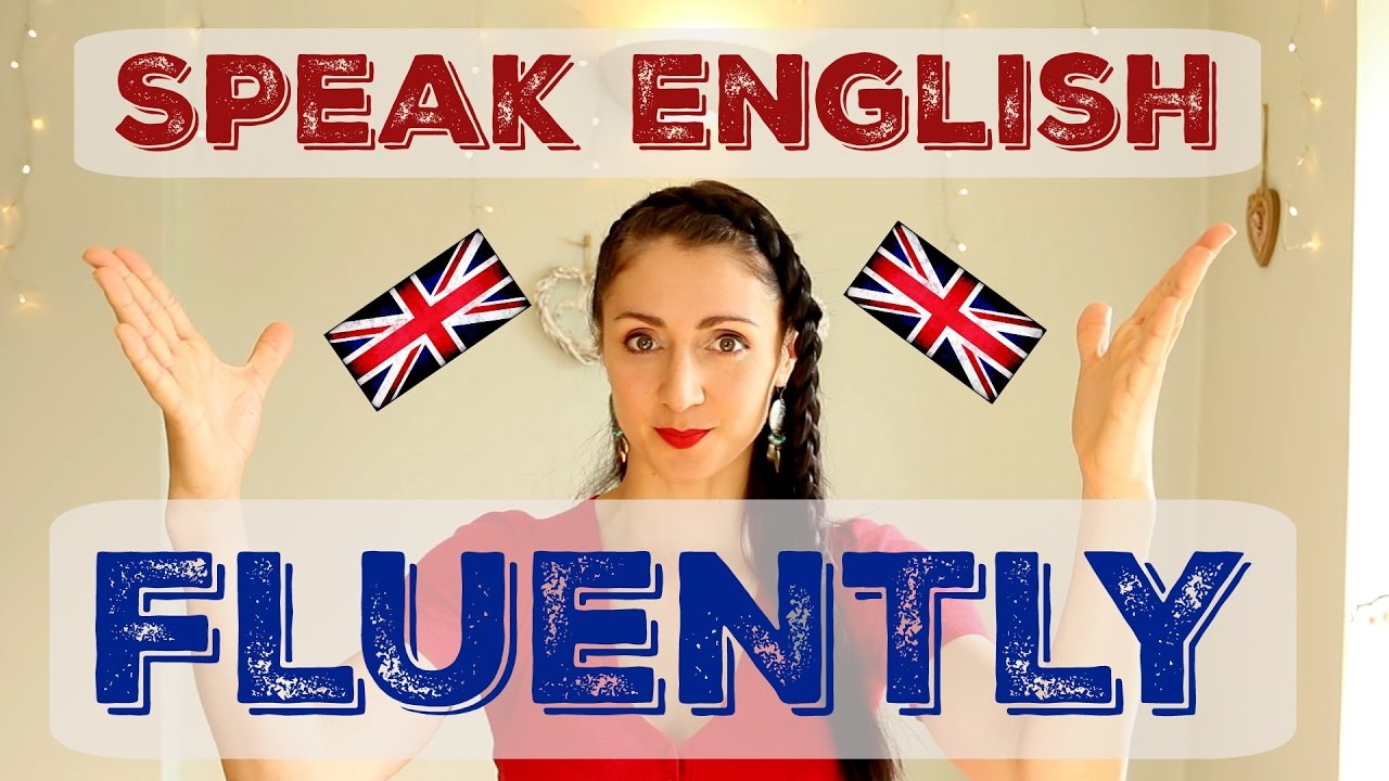 They know english well. I speak English fluently. Английский fluently. English Fluency. How to speak in English fluently.