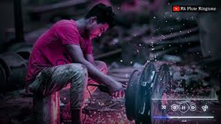Instrumental Background Music 🎶 New Mobile Ringtone 🎶 Background Music for Poetry status 👈