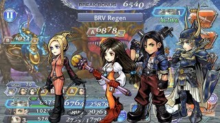 【DFFOO】\