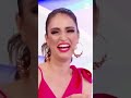 simplesmente sucatinha no palco do programa silvio santos pss sbt sucatinha tbt