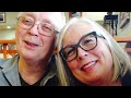Sandra's Eulogy Videos