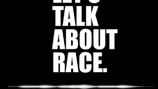 "Systemic Racism" in Criminal Justice Explained in 5 minutes