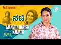 Manvita Kamath | Full Episode| Bench Talk | Web Interviews | Maadhyama Aneka | ಮಾಧ್ಯಮ ಅನೇಕ