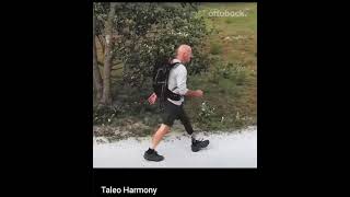 Ottobock Taleo Harmony, Item # 1C52