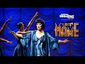 MAME: The Musical – Vera Charles