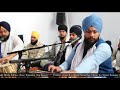 weekly kirtan smagam sikh sangat nz auckland